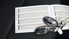 Hyundai KONA 1.6T 138 N Line 5dr Petrol Hatchback